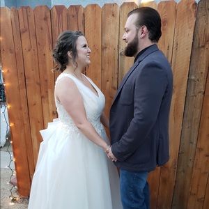 Meet your Posher, Devon